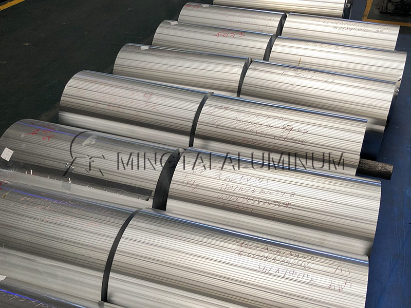 鋁箔供應廠家 鋁箔供應廠家