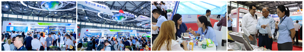 重磅來襲!明泰鋁業(yè)邀您共赴2025中國國際鋁工業(yè)展會 重磅來襲!明泰鋁業(yè)邀您共赴2025中國國際鋁工業(yè)展會