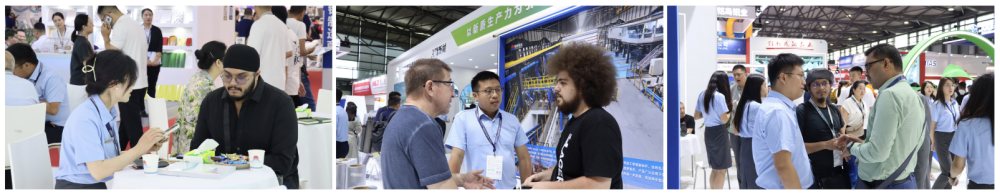 重磅來襲!明泰鋁業(yè)邀您共赴2025中國國際鋁工業(yè)展會 重磅來襲!明泰鋁業(yè)邀您共赴2025中國國際鋁工業(yè)展會