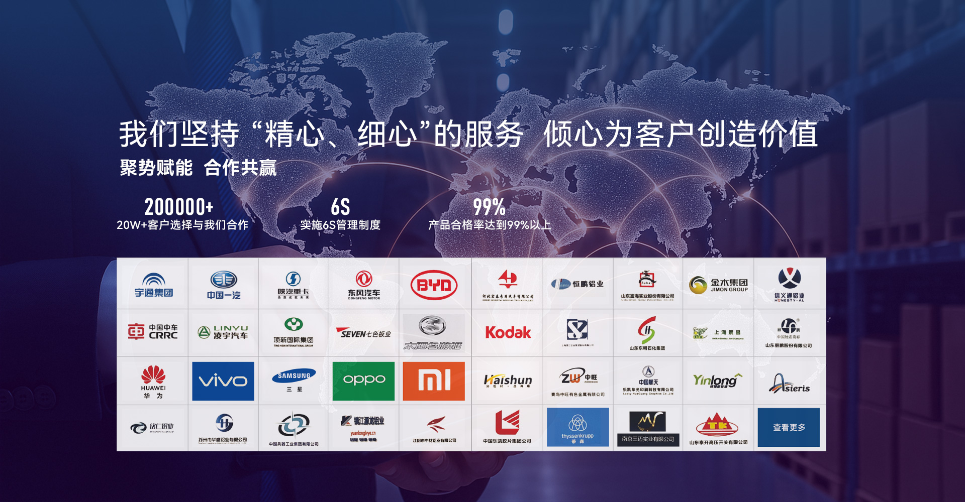 物流配送：全國范圍7-45天交貨，支持全球出口，使用免熏蒸木托包裝，客服熱線(xiàn)：0371-67898708（河南明泰鋁業(yè)客服電話(huà)），銷(xiāo)售電話(huà)：13213229392,官網(wǎng)：http://www.zjghy.com.cn/
地址：河南省鞏義市產(chǎn)業(yè)集聚區。