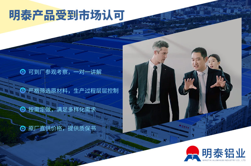 5083船板,船用5083-H321鋁板,CCS船級社認證,5083-H116鋁合金板加工費多少？