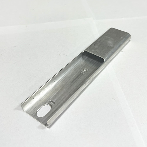 遙控器外殼用鋁_鋁合金CNC外殼_拉伸鋁外殼用5052鋁板廠(chǎng)家定制生產(chǎn)_質(zhì)量穩定