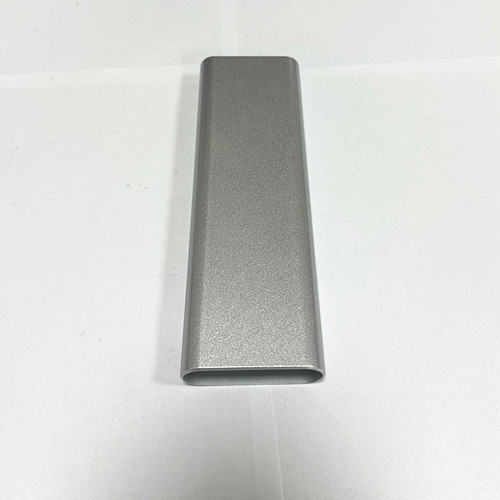 遙控器外殼用鋁_鋁合金CNC外殼_拉伸鋁外殼用5052鋁板廠(chǎng)家定制生產(chǎn)_質(zhì)量穩定