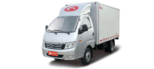 明泰鋁業(yè)介紹使用車(chē)廂鋁板的優(yōu)勢特點(diǎn)