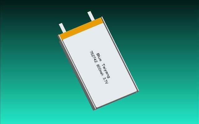 新能源汽車(chē)市場(chǎng)一路高歌，帶動(dòng)8079鋰電池軟包銷(xiāo)量