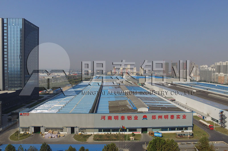 鋁板可以用在散熱器上嗎？散熱器鋁板選用哪個(gè)規格比較好？?jì)r(jià)格高嗎？