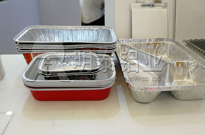3004餐盒料鋁箔_食品包裝鋁箔多少錢(qián)_河南廠(chǎng)家