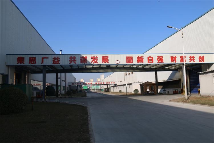 明泰鋁業(yè)實(shí)力打造變壓器用鋁箔，品質(zhì)更值得信賴(lài)