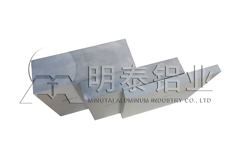 河南5052鋁板、6061鋁板生產(chǎn)廠(chǎng)家有哪些？?jì)r(jià)格多少？