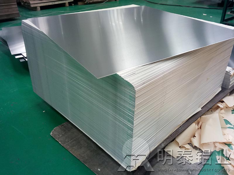 鄭州鋁板廠(chǎng)家_印刷用ps鋁板基材多少錢(qián)1噸？
