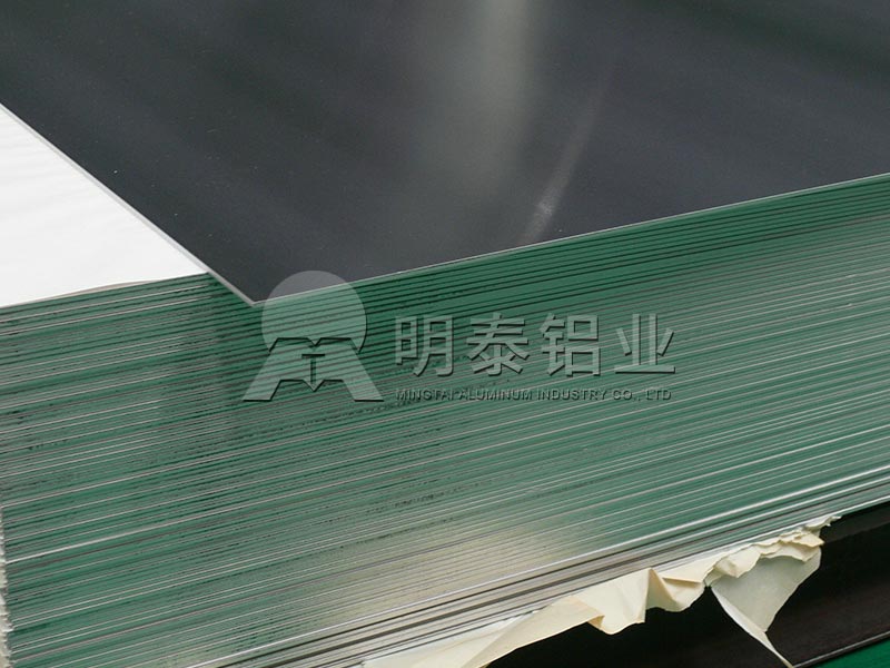鄭州鋁板廠(chǎng)家_印刷用ps鋁板基材多少錢(qián)1噸？
