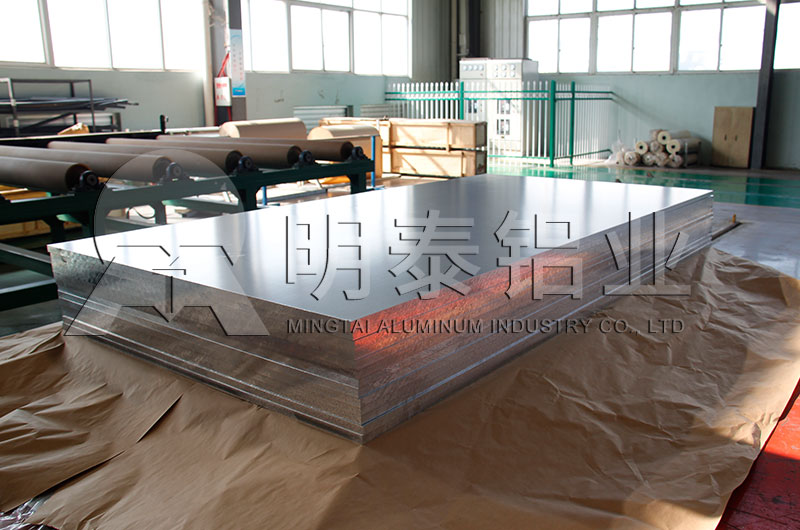 充電樁用1100鋁板多少錢(qián)--以?xún)r(jià)格吸引用戶(hù)，以品質(zhì)和服務(wù)留住用戶(hù)