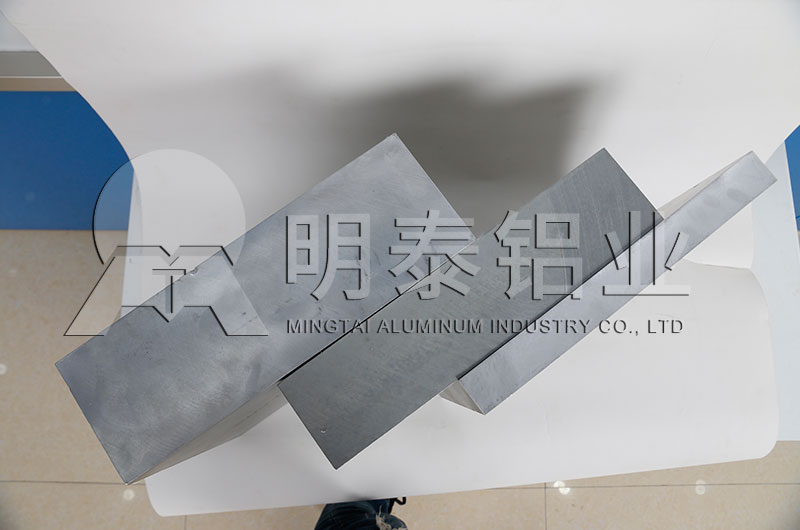 5005鋁塑板生產(chǎn)廠(chǎng)家價(jià)格多少