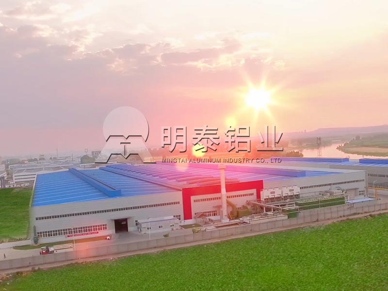明泰鋁業(yè)船用5083h116鋁板證書(shū)齊全，原廠(chǎng)質(zhì)保