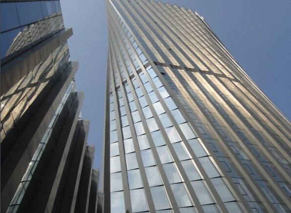 鋁板廠(chǎng)家_建筑外墻用1100鋁板報價(jià)