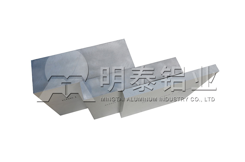 6個(gè)厚鋁板多少錢(qián)1噸？有哪些規格型號可選