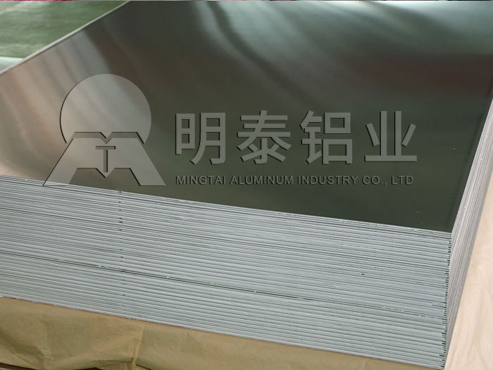 公路標牌/道路交通指示牌用鋁板規格有哪些？具體價(jià)格多少
