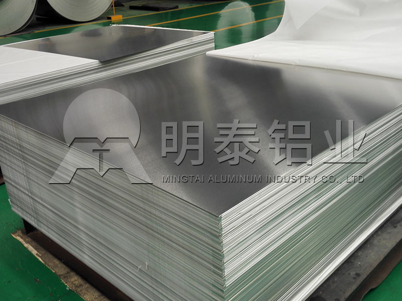 3104鋁板廠(chǎng)家_LED燈頭料用3104鋁板多少錢(qián)1噸