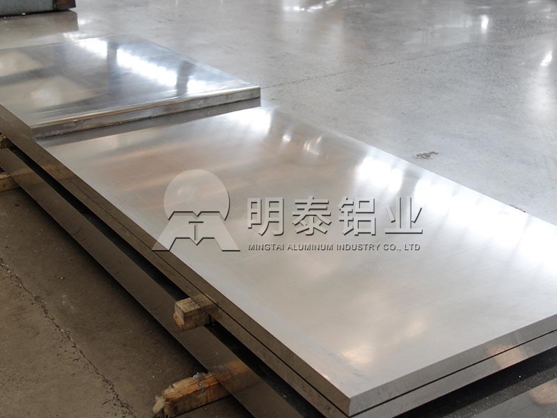 10個(gè)厚6063-t6鋁板廠(chǎng)家哪家值得信任？