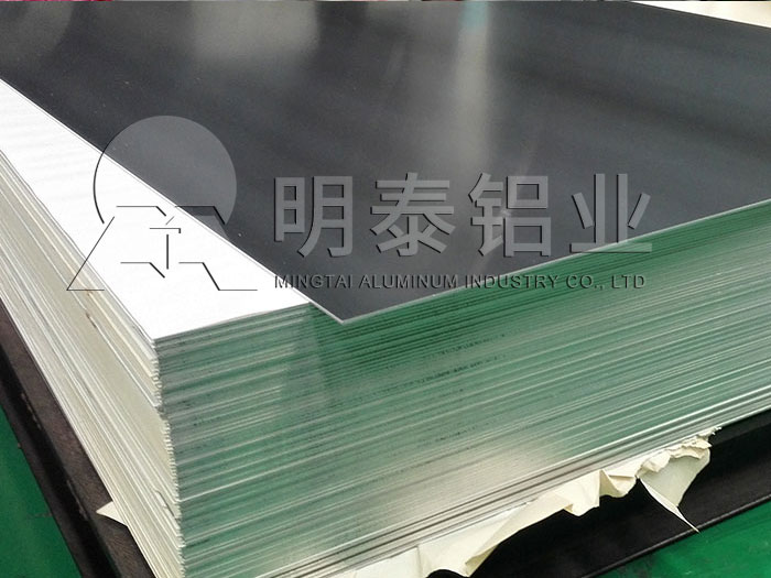 5005幕墻鋁板哪里有賣(mài)？一噸多少錢(qián)