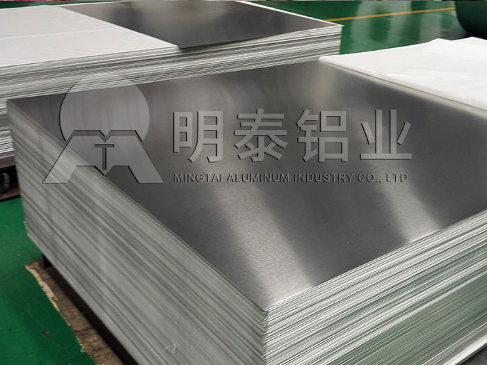 汽車(chē)零部件用鋁板帶規格有哪些？?jì)r(jià)格是多少