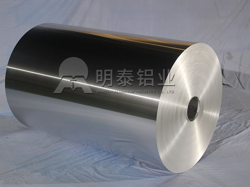 3003鋁箔常見(jiàn)用途及廠(chǎng)家報價(jià)