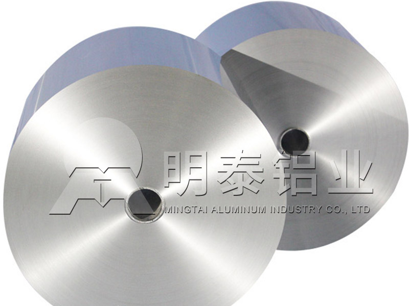 1070鋁箔廠(chǎng)家-瓶蓋料用1070鋁箔性能以及價(jià)格報價(jià)