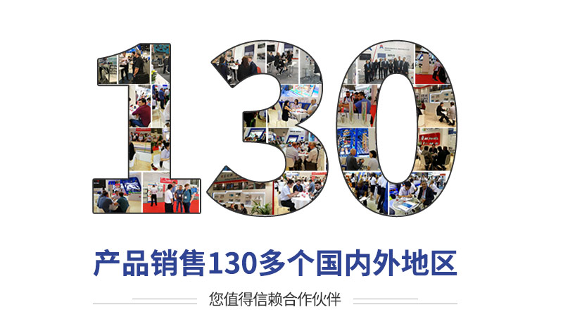 鋁合金百葉窗|燈頭料用3004|3104鋁板廠(chǎng)家優(yōu)惠報價(jià)