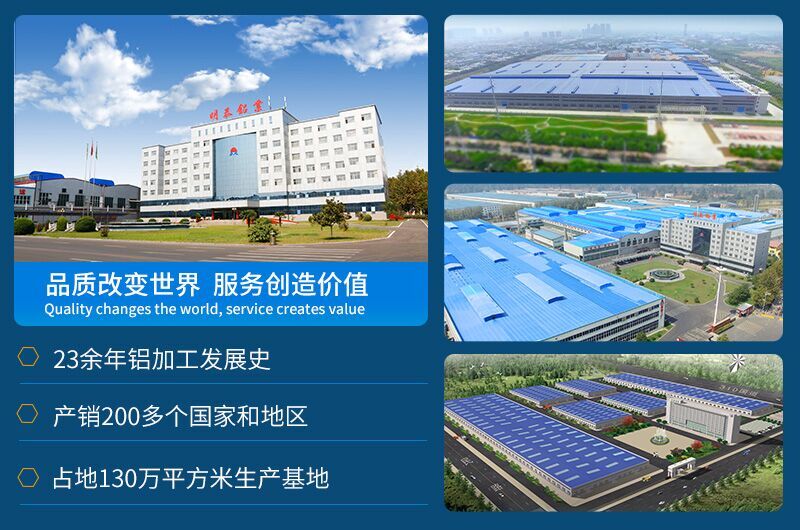 8011鋁片/鋁圓片_封口墊片材料用8011鋁墊片廠(chǎng)家_加工費多少