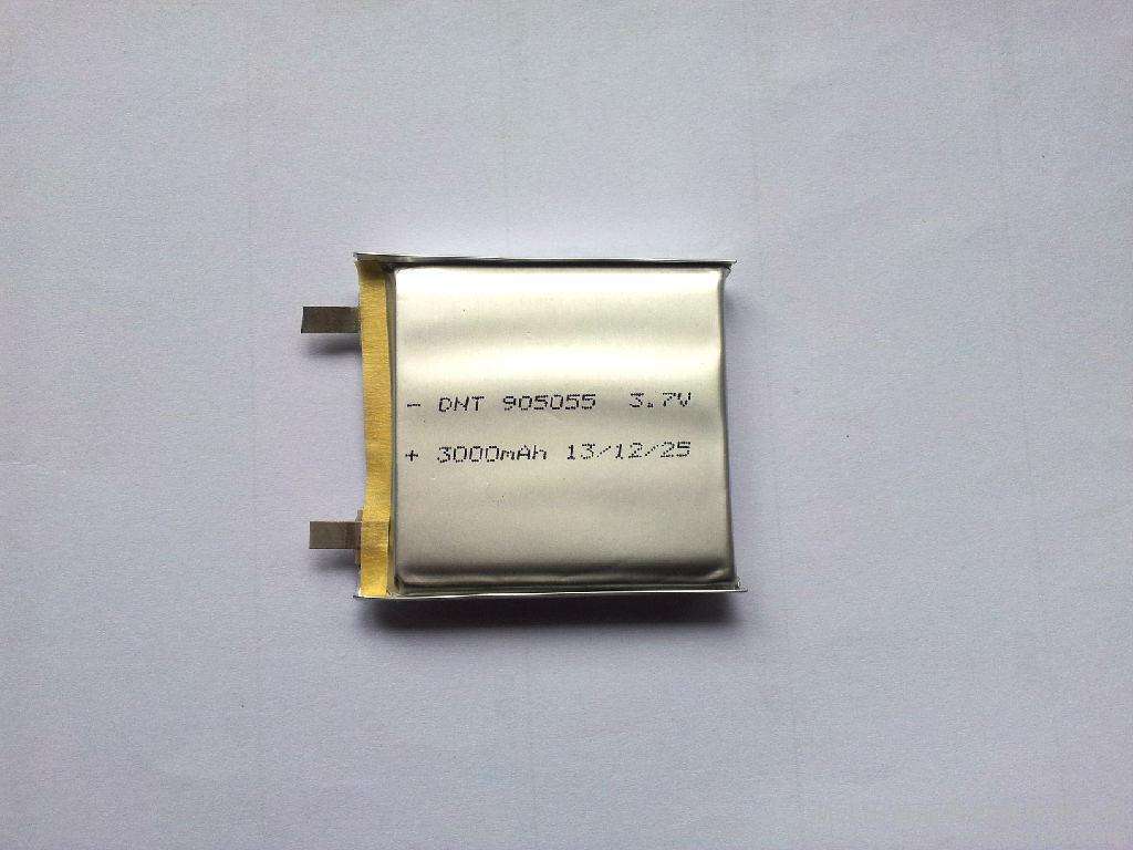 軟包電池鋁塑膜用8021/8079廠(chǎng)家直銷(xiāo)-放心采購