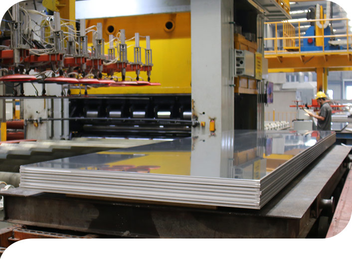 門板雕刻用鋁板