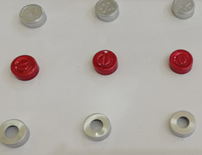 船用5083h111超寬鋁板